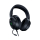 RAZER Kraken V3 X USB - 1128190 - zdjęcie 2